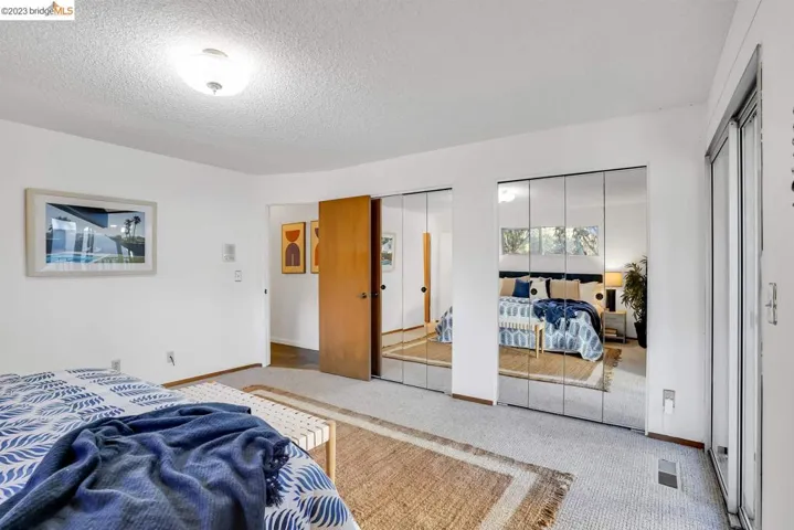 4510 Mattis Ct, Oakland, California 94619