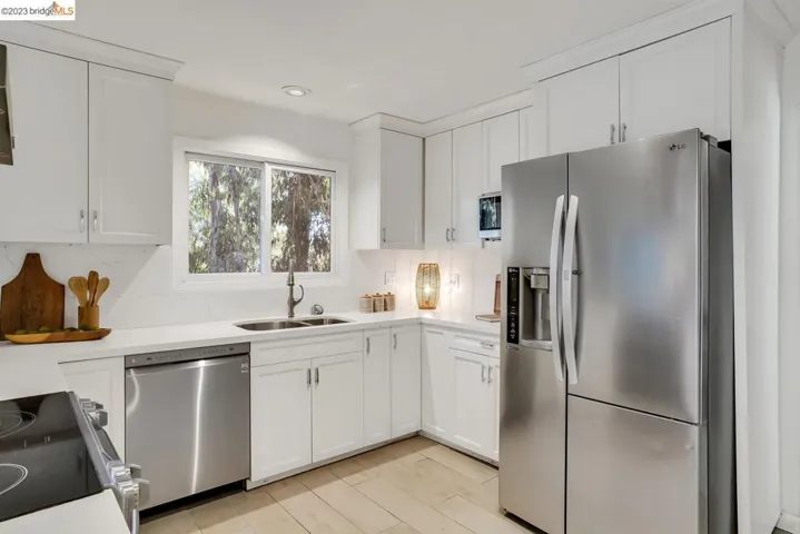 4510 Mattis Ct, Oakland, California 94619