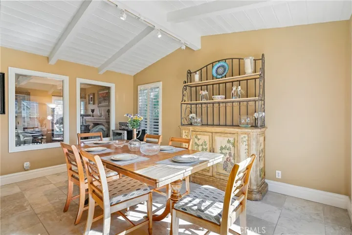 12692 Hillside Drive, Moorpark, California 93021