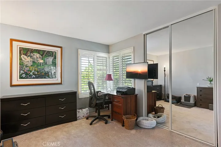 12692 Hillside Drive, Moorpark, California 93021