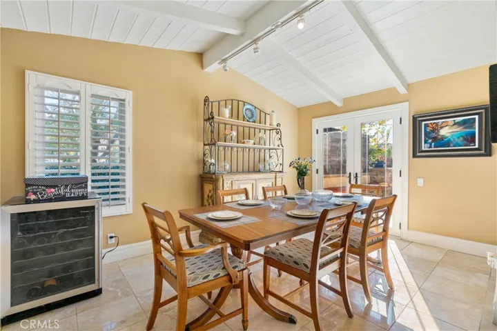 12692 Hillside Drive, Moorpark, California 93021