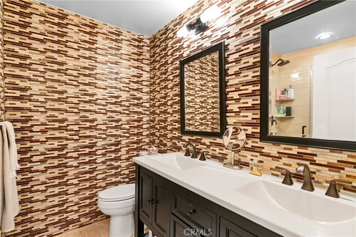12692 Hillside Drive, Moorpark, California 93021