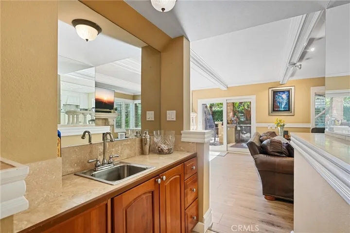 12692 Hillside Drive, Moorpark, California 93021
