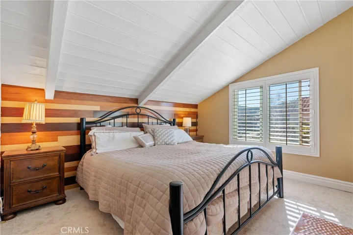 12692 Hillside Drive, Moorpark, California 93021