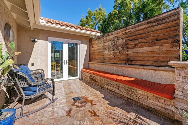 12692 Hillside Drive, Moorpark, California 93021