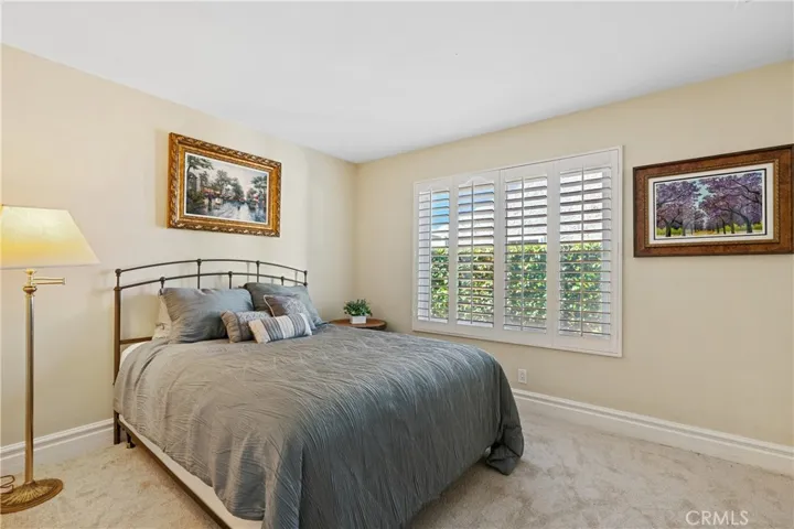 12692 Hillside Drive, Moorpark, California 93021