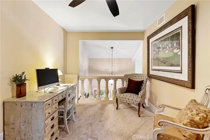 12692 Hillside Drive, Moorpark, California 93021