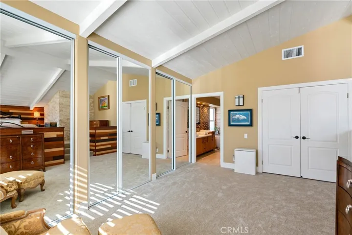 12692 Hillside Drive, Moorpark, California 93021