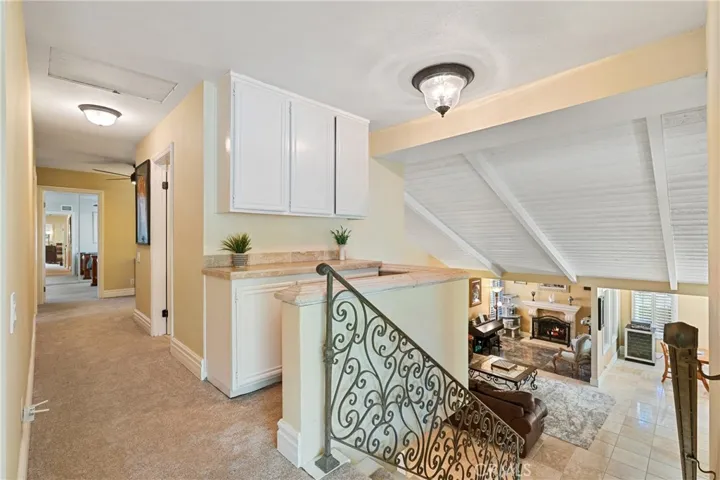 12692 Hillside Drive, Moorpark, California 93021