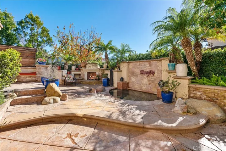 12692 Hillside Drive, Moorpark, California 93021