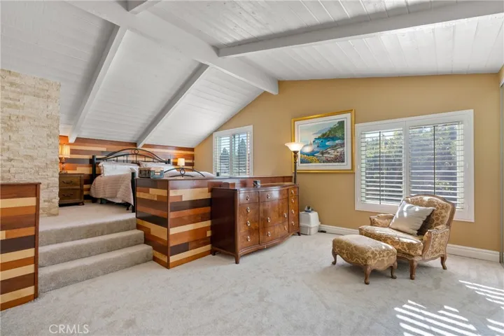 12692 Hillside Drive, Moorpark, California 93021