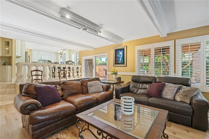 12692 Hillside Drive, Moorpark, California 93021