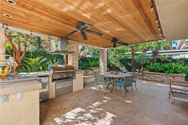 12692 Hillside Drive, Moorpark, California 93021