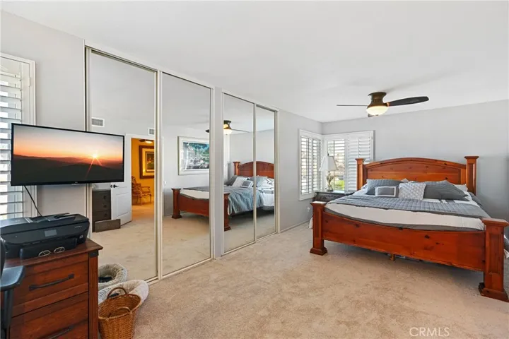 12692 Hillside Drive, Moorpark, California 93021