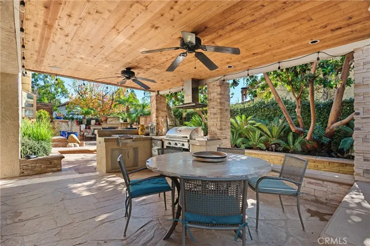 12692 Hillside Drive, Moorpark, California 93021
