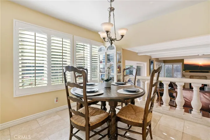 12692 Hillside Drive, Moorpark, California 93021