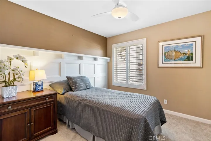 12692 Hillside Drive, Moorpark, California 93021