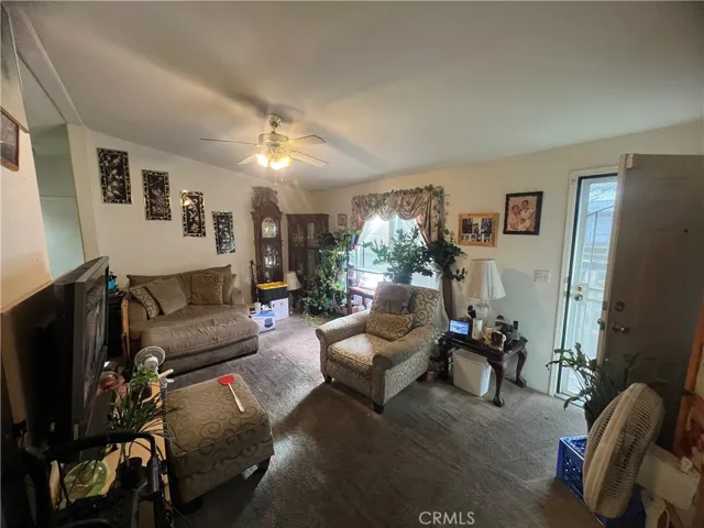 2717 16 Arrow Highway, La Verne, California 91750