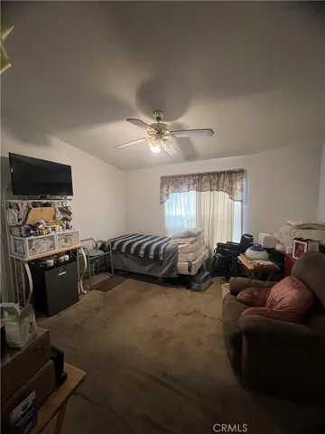 2717 16 Arrow Highway, La Verne, California 91750
