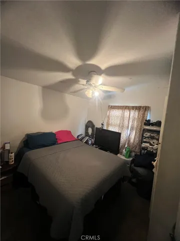 2717 16 Arrow Highway, La Verne, California 91750