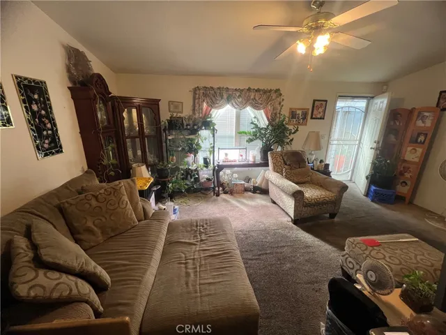 2717 16 Arrow Highway, La Verne, California 91750