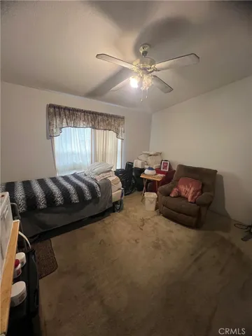 2717 16 Arrow Highway, La Verne, California 91750