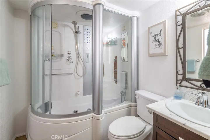 40144 Hillcrest Drive, Big Bear, California 92315