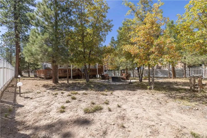 40144 Hillcrest Drive, Big Bear, California 92315