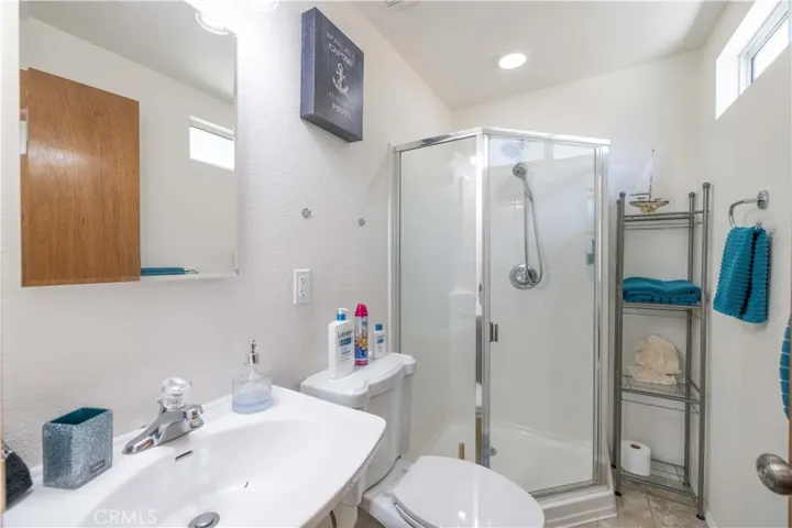 40144 Hillcrest Drive, Big Bear, California 92315