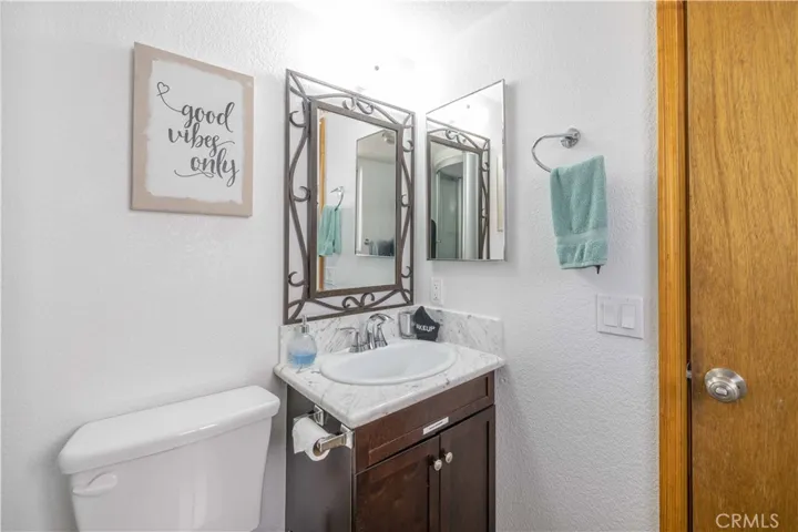 40144 Hillcrest Drive, Big Bear, California 92315