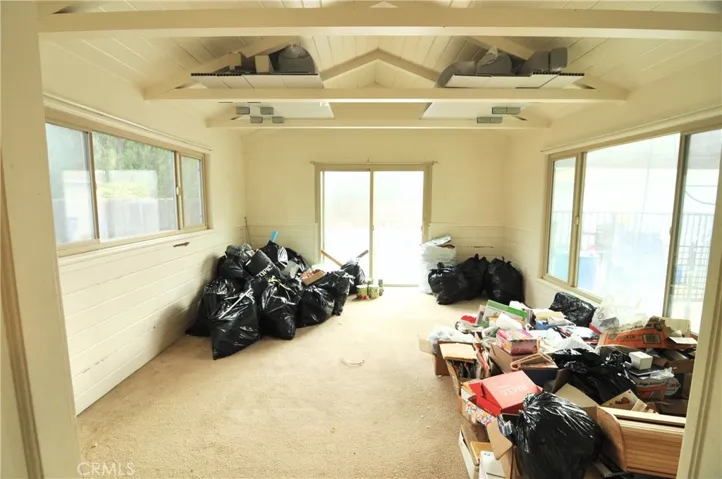 124 E Dayton Avenue, Fresno, California 93704