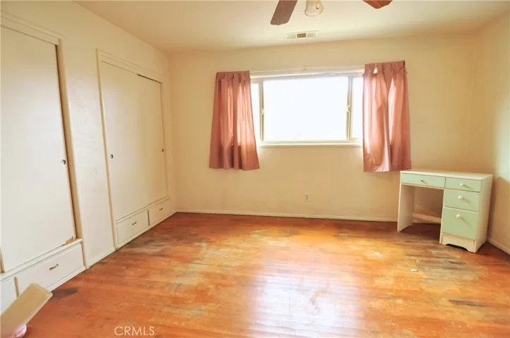 124 E Dayton Avenue, Fresno, California 93704