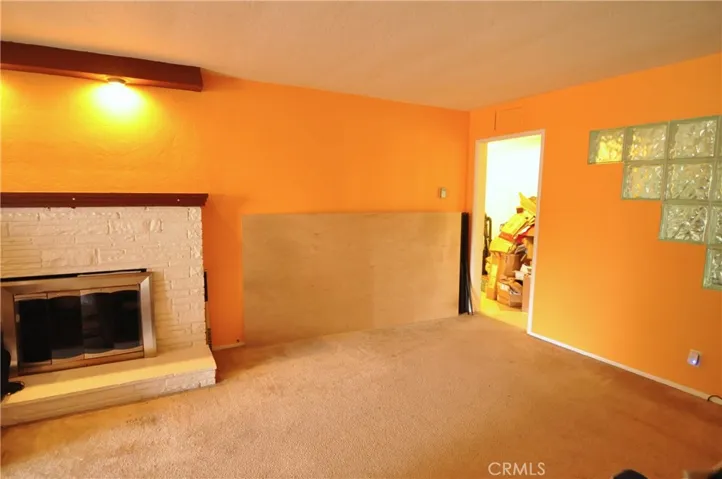 124 E Dayton Avenue, Fresno, California 93704