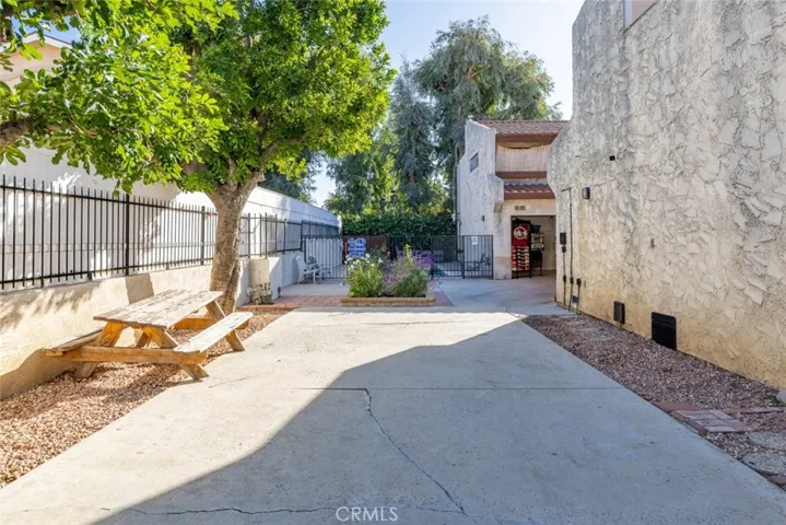 8740 Willis Avenue 7, Panorama City, California 91402