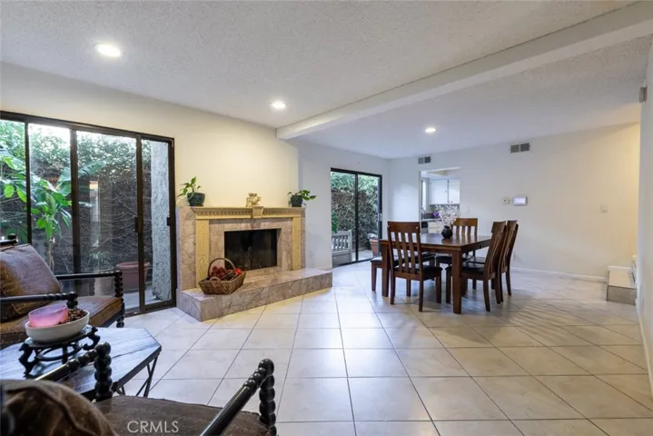 8740 Willis Avenue 7, Panorama City, California 91402