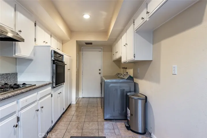 8740 Willis Avenue 7, Panorama City, California 91402