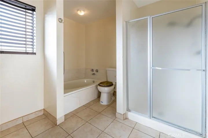 8740 Willis Avenue 7, Panorama City, California 91402
