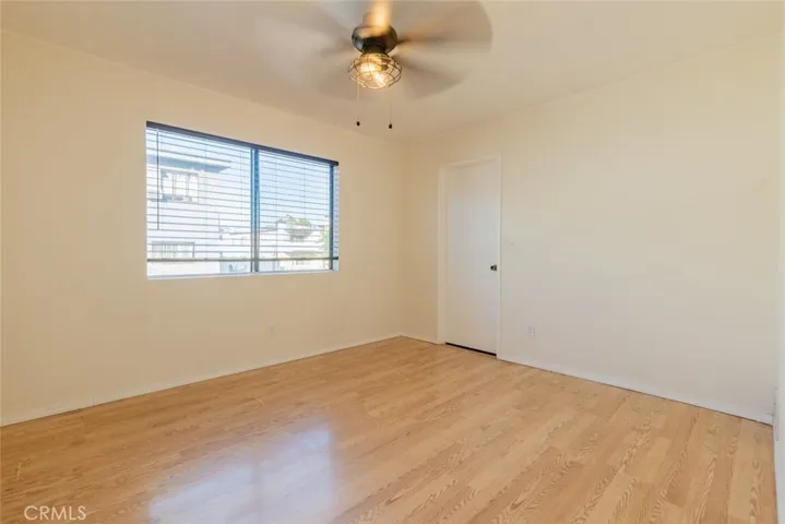 8740 Willis Avenue 7, Panorama City, California 91402