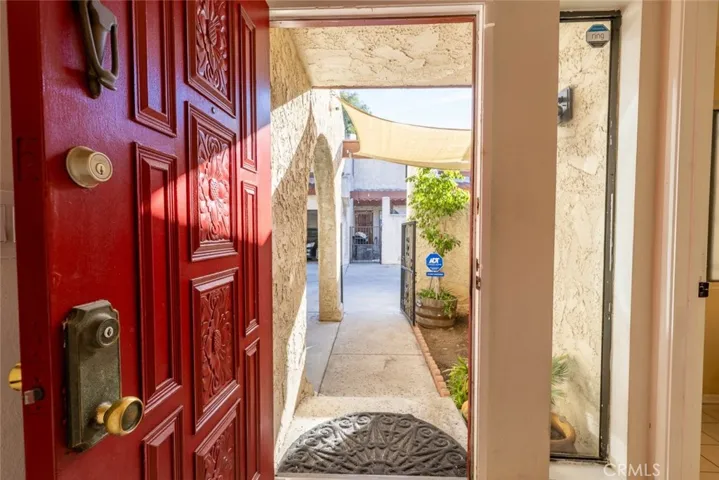 8740 Willis Avenue 7, Panorama City, California 91402