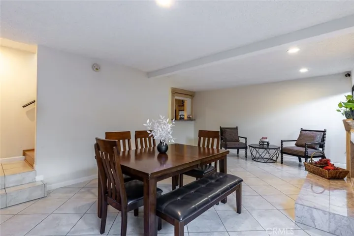 8740 Willis Avenue 7, Panorama City, California 91402