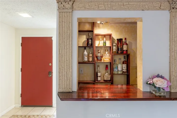 8740 Willis Avenue 7, Panorama City, California 91402