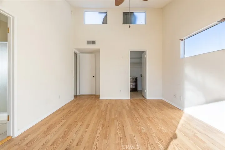 8740 Willis Avenue 7, Panorama City, California 91402