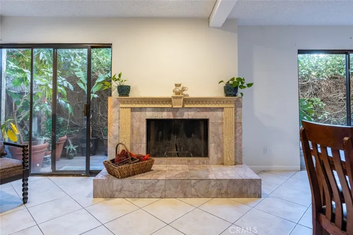 8740 Willis Avenue 7, Panorama City, California 91402