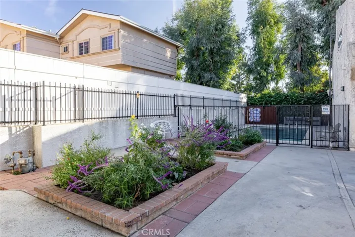 8740 Willis Avenue 7, Panorama City, California 91402