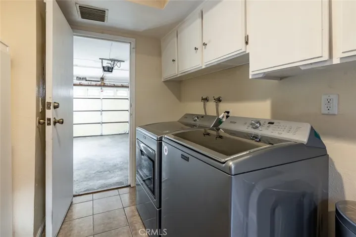 8740 Willis Avenue 7, Panorama City, California 91402