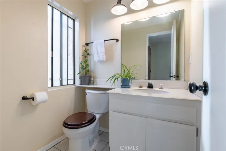 8740 Willis Avenue 7, Panorama City, California 91402
