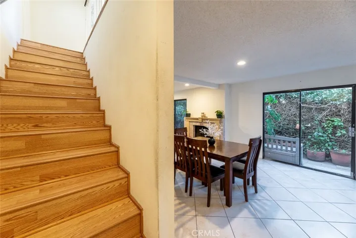 8740 Willis Avenue 7, Panorama City, California 91402