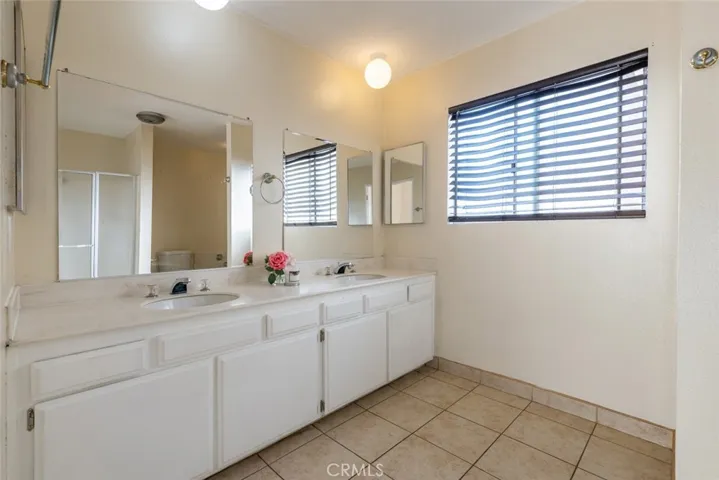 8740 Willis Avenue 7, Panorama City, California 91402