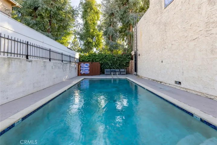 8740 Willis Avenue 7, Panorama City, California 91402