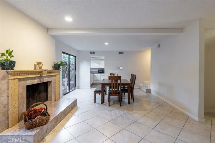 8740 Willis Avenue 7, Panorama City, California 91402